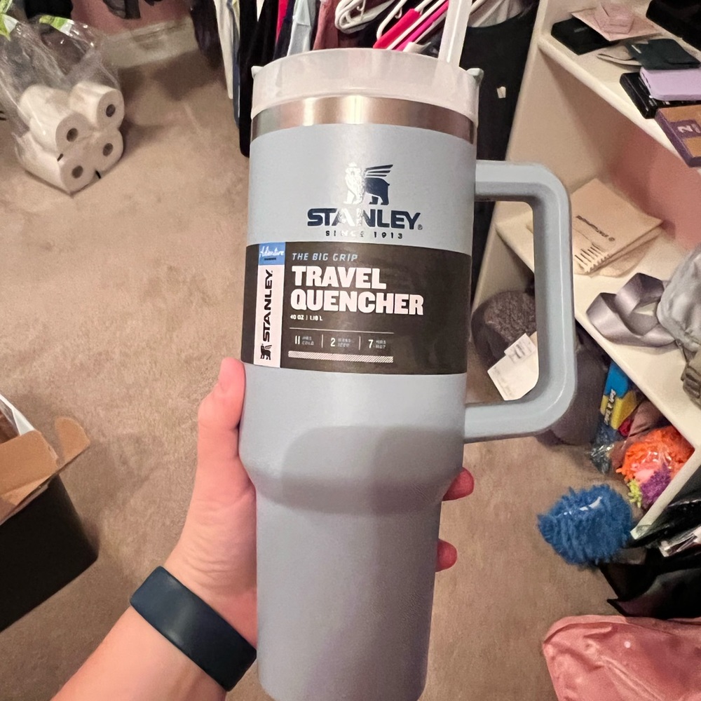 Stanley Cup